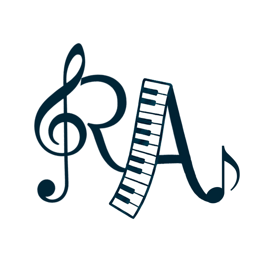 リトミック講師向け講座「リトミックアカデミア」